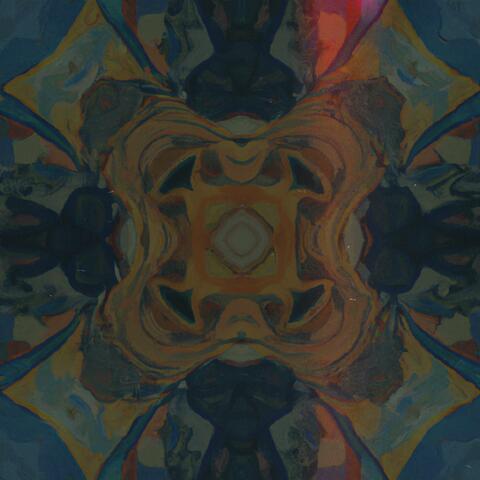 Dream-Weaving Realities