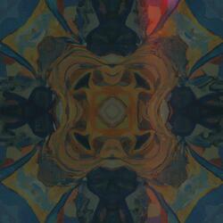 Dissolving the Boundaries