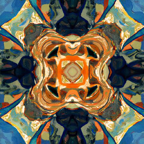 The Unfathomable Mystery