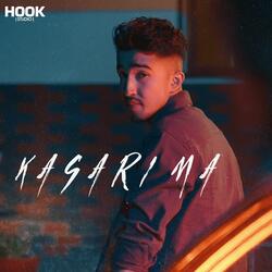 Kasari Ma