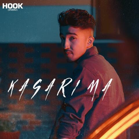 Kasari Ma