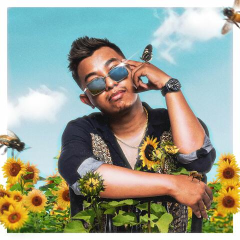 Brijesh Shrestha