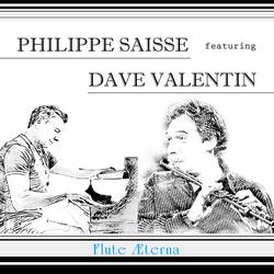 Flute Æterna