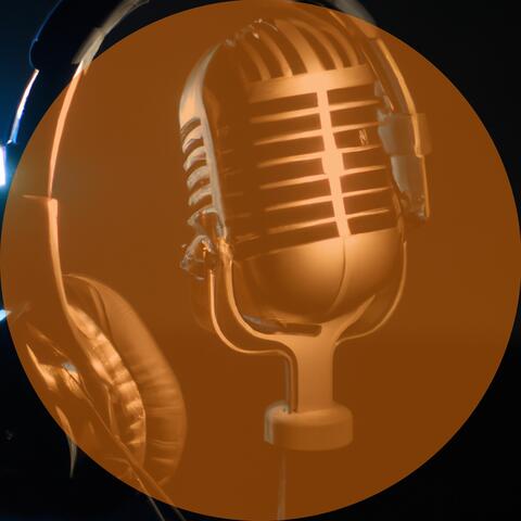 Freestyle Frenzy