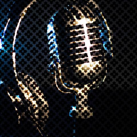 Rapping to the Rhythm