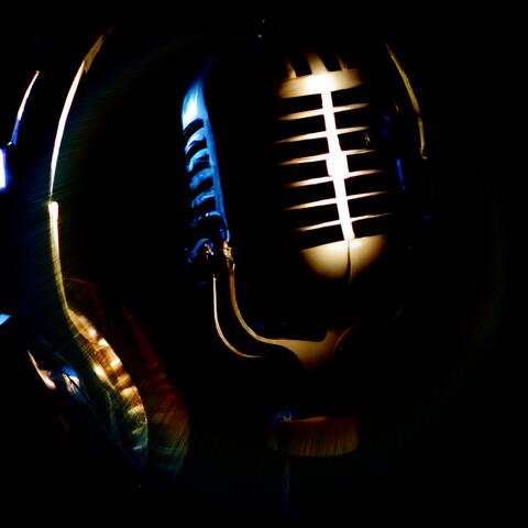 Freestyle Flow