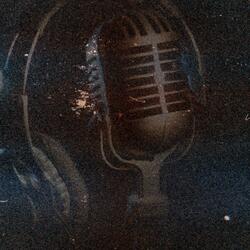 Mic Madness