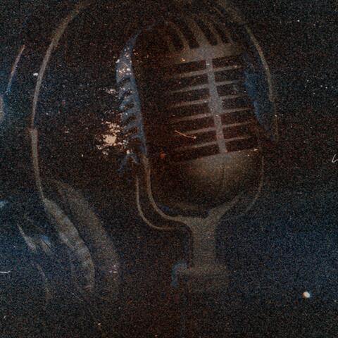 Mic Madness