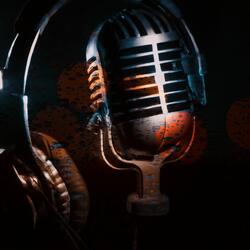 Lyric Lightning
