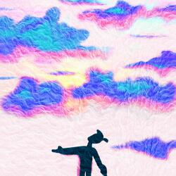 Talk About That Temptations