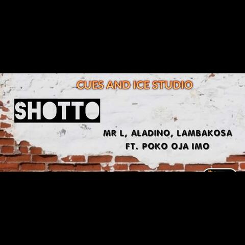 Shotto