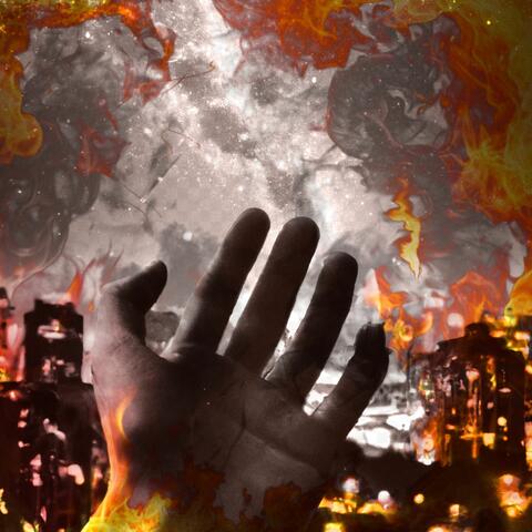 Glitchy Euphoria