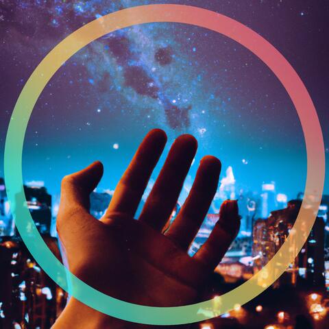 Hyperdrive Haven