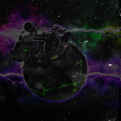 Interdimensional Voyage