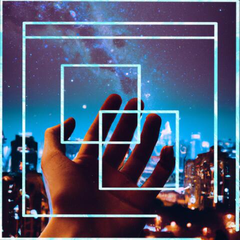 AI Assimilation