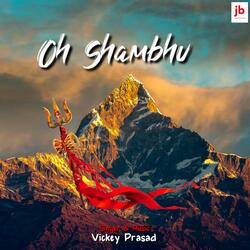 Oh Shambhu