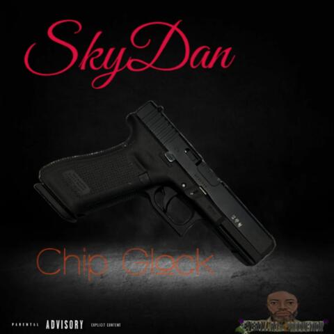 Chip Glock