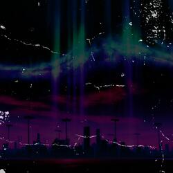 Aurora Nights