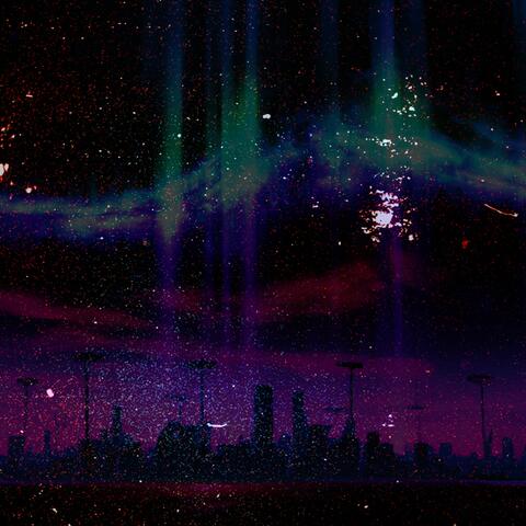 Neon Lights
