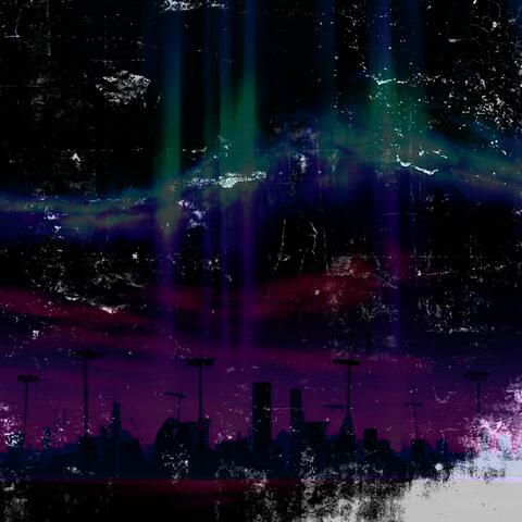 Hyperdrive