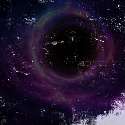 Into the Unknown