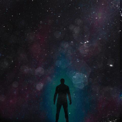 Limitless Horizons