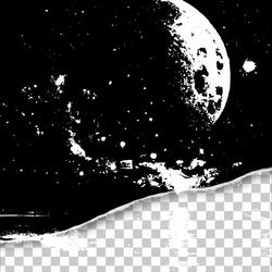 Interstellar Sailing
