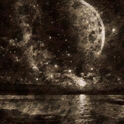Celestial Pilgrimage