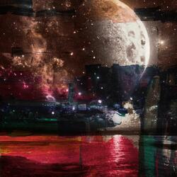 Exploring the Cosmos