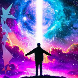 Dancing Through the Milky Way