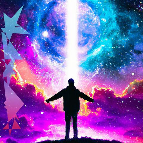 Dancing Through the Milky Way