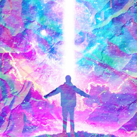 An Outer Space Groove