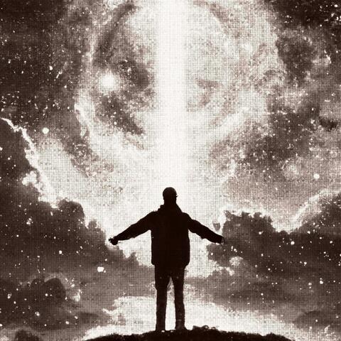 Intergalactic Disco Fever