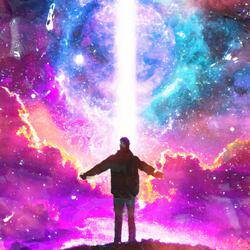 A Nebulous Nocturnal Boogie