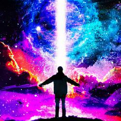 Sublime Starlit Trance