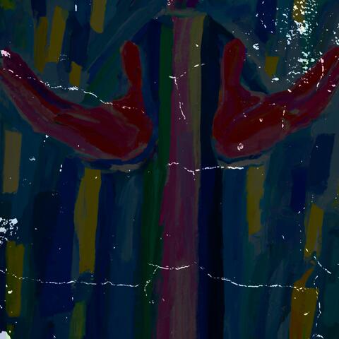 The Unknown Journey