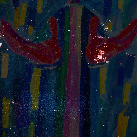 Harmonious Rhythms