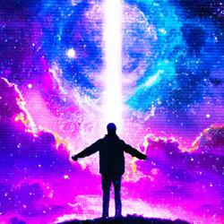 Dancing Through the Milky Way