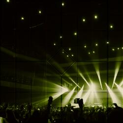 An Anthem of Dance and Joy