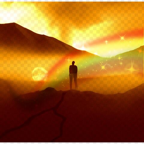 Trap the Beat Undefined