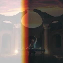 Neapolitan Techno Voyage