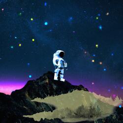 Celestial Horizons