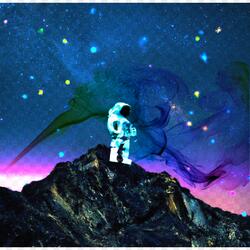A World Beyond Ours