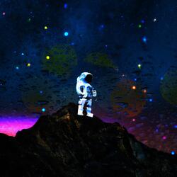 Illuminating the Unknown