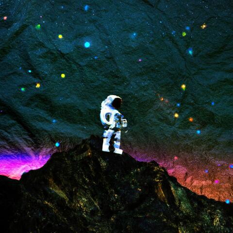 Galactic Grooves