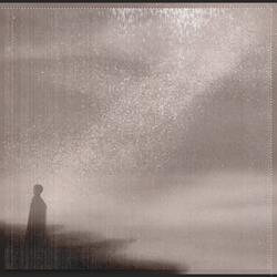 Echoes of Midnight Reverie