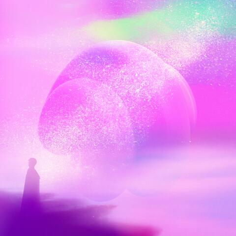 An Intimate Whisper of the Starlit Heavens