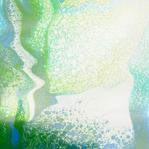 Dreamscapes in Lofi