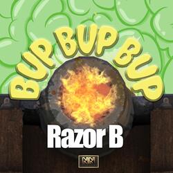 Bup Bup Bup