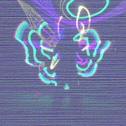 Mystic Groove of the Stars